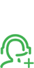 長期售后